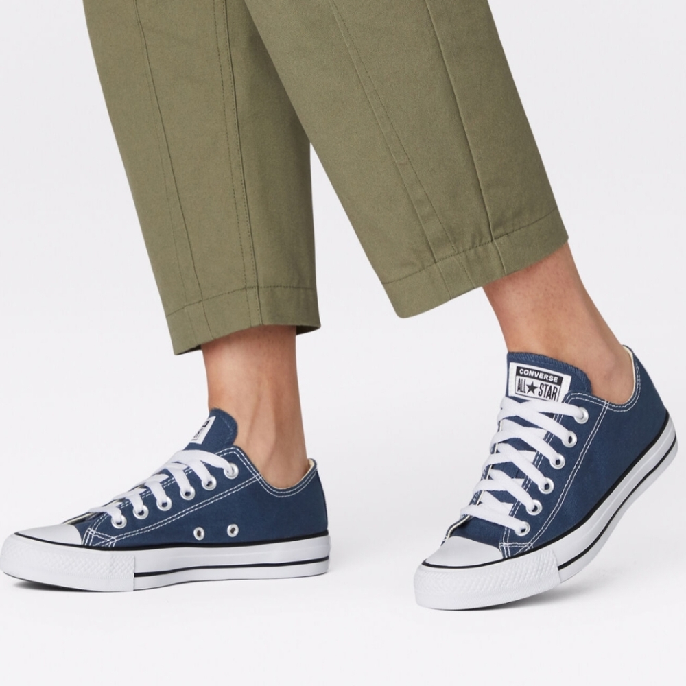 Chuck Taylor All Star Classic